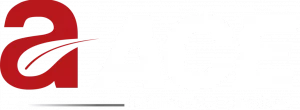 ace-logo-white-01-1024x384